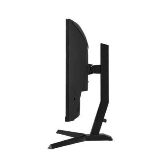 Monitor 27 cali GB2766HSU-B1 VA,165HZ,1500R,1MS,DP,HDMIx2,USB,FreeSyn 