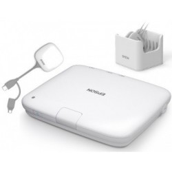 System prezentacji bezdotykowej ELPWP20 FH52/W/X49/992/982/17xx 