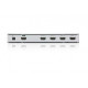 Switch 4-Port 4k HDMI VS184A