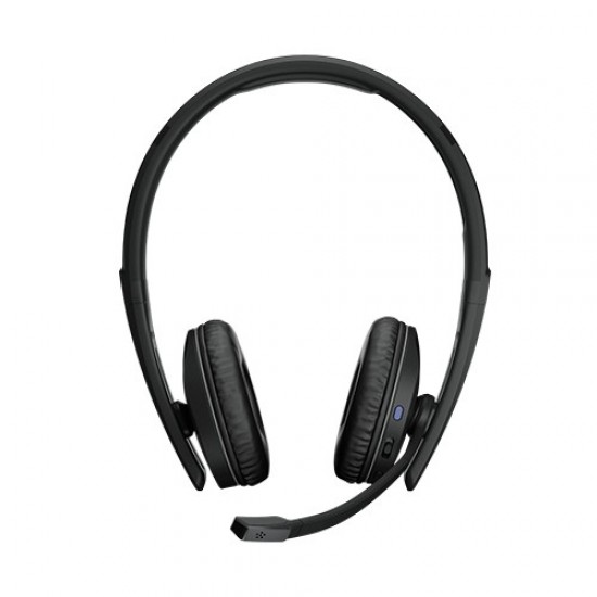 / SENNHEISER ADAPT 260 Bluetooth