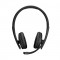 / SENNHEISER ADAPT 260 Bluetooth