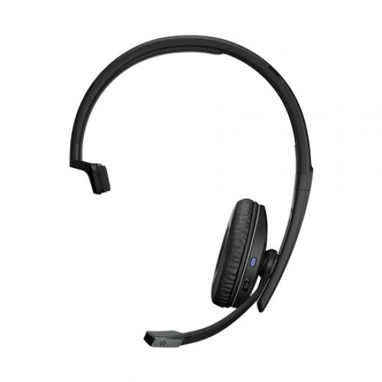 / SENNHEISER ADAPT 230 Bluetooth 