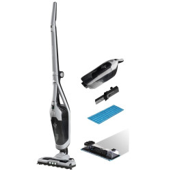 Odkurzacz pionowy V4201