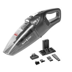 Odkurzacz ręczny VP4380