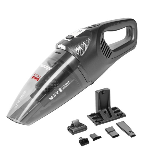 Odkurzacz ręczny VP4380