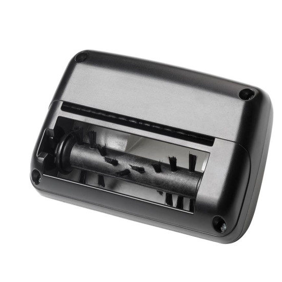 Odkurzacz ręczny VP4380