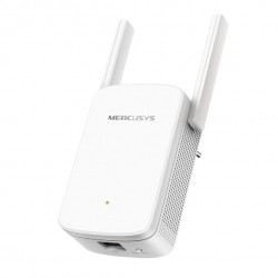 Wzmacniacz sygnału Mercusys ME30 Repeater WiFi AC1200 