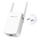 Wzmacniacz sygnału Mercusys ME30 Repeater WiFi AC1200 