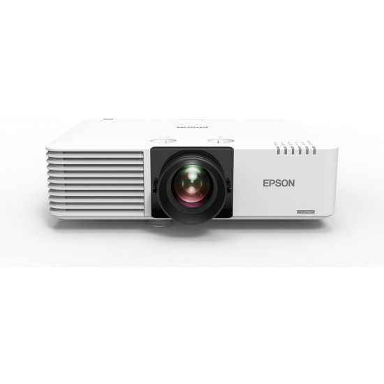 Projektor EB-L520U LASER/WUXGA/5200Lumen/2.5m:1/7.7kg 