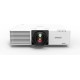 Projektor EB-L520U LASER/WUXGA/5200Lumen/2.5m:1/7.7kg 