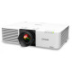 Projektor EB-L520U LASER/WUXGA/5200Lumen/2.5m:1/7.7kg 