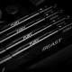 Pamięć DDR4 FURY Beast 32GB(1*32GB)/3200 CL16