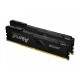 Pamięć DDR4 FURY Beast 64GB(2*32GB)/3200 CL16