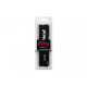 Pamięć DDR4 FURY Beast 16GB(2*8GB)/3600 CL17