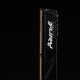 Pamięć DDR4 FURY Beast 16GB(1*16GB)/3600 CL18