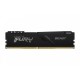 Pamięć DDR4 FURY Beast 32GB(1*32GB)/3600 CL18