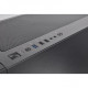 Obudowa - H350 RGB Tempered Glass 