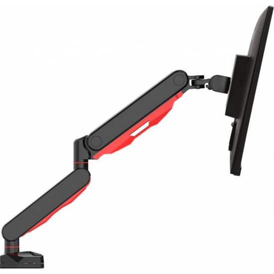 IIYAMA UCHWYT DSG3001C-R1 UCHWYT GAZ. na 1 monitor, reg.wys. IIYAMA UCHWYT DSG3001C-R1 UCHWYT GAZ. na 1 monitor, reg.wys.