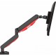 IIYAMA UCHWYT DSG3001C-R1 UCHWYT GAZ. na 1 monitor, reg.wys. IIYAMA UCHWYT DSG3001C-R1 UCHWYT GAZ. na 1 monitor, reg.wys.