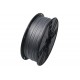 Filament drukarki 3D ABS/1.75mm/srebrny
