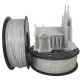 Filament drukarki 3D PLA/1.75mm/marble