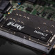 Pamięć DDR4 FURY Impact SODIMM 32GB(2*16GB)/3200 CL20 