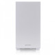 obudowa - S100 Tempered Glass - Snow 
