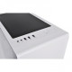 obudowa - S100 Tempered Glass - Snow 