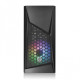 obudowa - Commander G32 Tempered Glass ARGB 