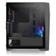 obudowa - Commander G32 Tempered Glass ARGB 