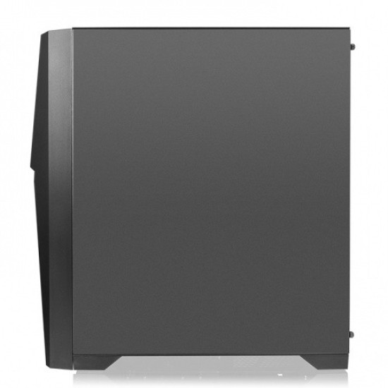 obudowa - Commander G32 Tempered Glass ARGB 