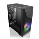 obudowa - Commander G32 Tempered Glass ARGB 