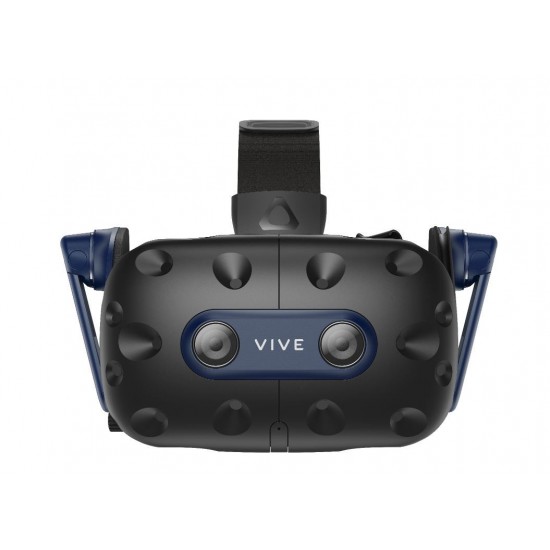 Gogle VR Pro2 HMD (Tigon) 99HASW004-00 