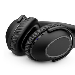 ADAPT 660 Bluetooth / ANC / Teams / Smartphone /