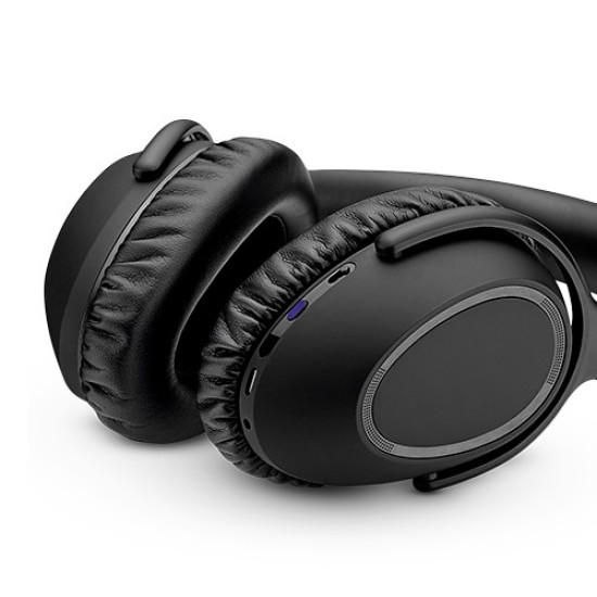 ADAPT 660 Bluetooth / ANC / Teams / Smartphone /