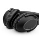 ADAPT 660 Bluetooth / ANC / Teams / Smartphone /