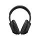 ADAPT 660 Bluetooth / ANC / Teams / Smartphone /