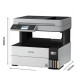 MFP EcoTank L6490 A4/4-in-1/3.3pl/37ppm/ADF35