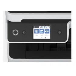 MFP EcoTank L6460    A4/(W)LAN/3.3pl/37ppm/ADF35 
