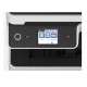 MFP EcoTank L6460    A4/(W)LAN/3.3pl/37ppm/ADF35 