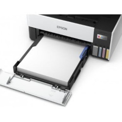 MFP EcoTank L6460    A4/(W)LAN/3.3pl/37ppm/ADF35 