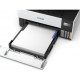 MFP EcoTank L6460    A4/(W)LAN/3.3pl/37ppm/ADF35 