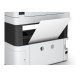 MFP EcoTank L6460    A4/(W)LAN/3.3pl/37ppm/ADF35 