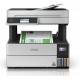 MFP EcoTank L6460    A4/(W)LAN/3.3pl/37ppm/ADF35 