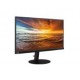 Monitor 27.0 ThinkVision P27u-20 WLED LCD 62CBRAT6EU