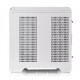obudowa - View 51 ARGB Tempered Glass - Snow 