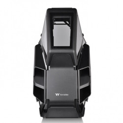 obudowa - AH T600 Tempered Glass 