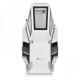 obudowa - AH T600 Snow Edition Tempered Glass 