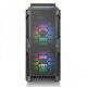 obudowa - LEVEL 20 RS ARGB - Black 