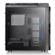 obudowa - LEVEL 20 RS ARGB - Black 